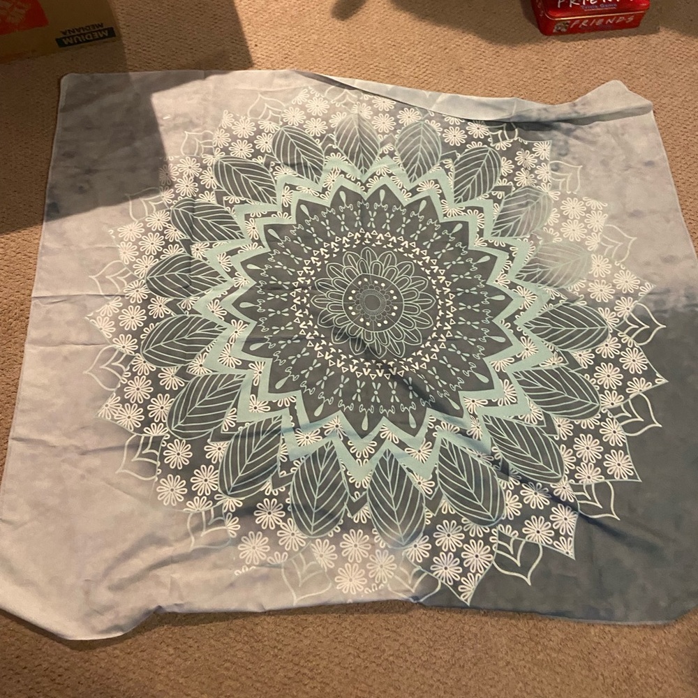 Tapestry